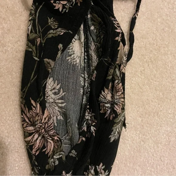 American Eagle Outfitters XXS EUC - Picture 4 of 9